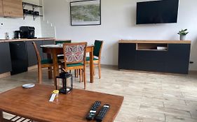 Apartamenty Stronie Slaskie