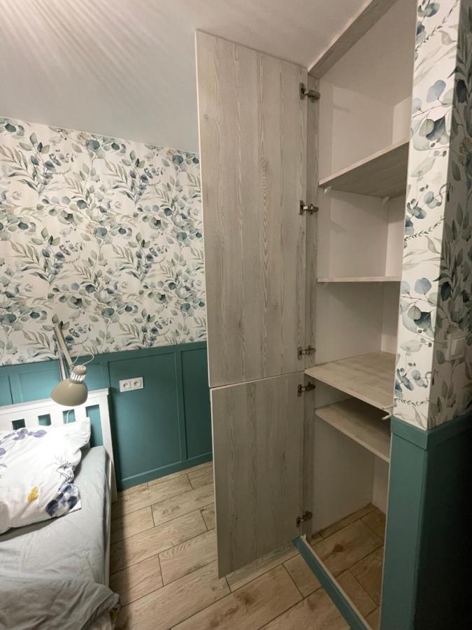 Apartamenty Stronie Śląskie Zewnętrze zdjęcie